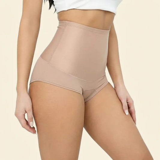 NEW: Leakproof Shapewear (Blundes 5-Pack)